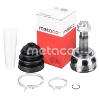 ШРУС наружный передний METACO 1439850140 1ZN PRU 5730-140
