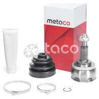 ШРУС наружный передний