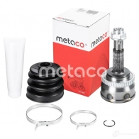 ШРУС наружный передний METACO 1439850171 YX TLYJ 5730-190 - Изображение 2