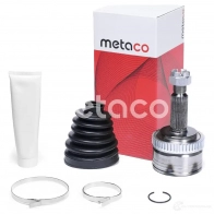 ШРУС наружный передний METACO 1439850178 5730-200 CN CXP