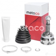ШРУС наружный передний METACO 5730-425 M BJVY 1439850223