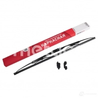 Щетка стеклоочистителя METACO 1439850272 TN0YUN J 9500-480B