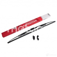 Щетка стеклоочистителя METACO YSFN ZD 9500-500B 1439850274