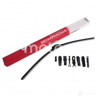 Щетка стеклоочистителя METACO 3W8G T 1439850275 9500-530A - Изображение 2