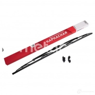 Щетка стеклоочистителя METACO 9500-550B P7C 7N 1439850278