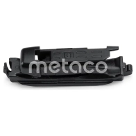 Щетка стеклоочистителя F600U METACO 1439850289 158U 72 F600U - Изображение 5