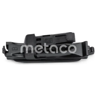 Щетка стеклоочистителя F600U METACO 1439850289 158U 72 F600U - Изображение 6