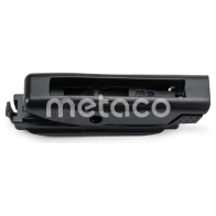 Щетка стеклоочистителя F600U METACO 1439850289 158U 72 F600U - Изображение 7