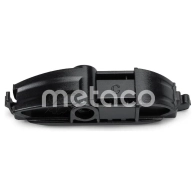 Щетка стеклоочистителя F600U METACO 1439850289 158U 72 F600U - Изображение 8