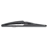 Щетка стеклоочистителя R280-9 METACO OY5Q B 1439850302 R280-9 - Изображение 2