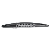Щетка стеклоочистителя R300 METACO 1439850303 R300 ZNIV4 0 - Изображение 2