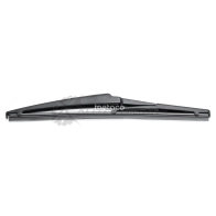 Щетка стеклоочистителя R300-1 METACO R300-1 1439850304 7K5P6 CO - Изображение 2