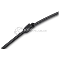 Щетка стеклоочистителя R330 METACO R330 943 Q9 1439850309 - Изображение 2