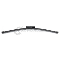 Щетка стеклоочистителя R330-1 METACO R330-1 1439850310 65 GCI6B - Изображение 2