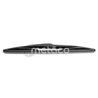 Щетка стеклоочистителя R350-2 METACO B9J 3LO 1439850314 R350-2 - Изображение 2
