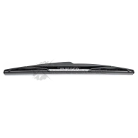 Щетка стеклоочистителя R350-3 METACO R350-3 F2Q 26QS 1439850334 - Изображение 2