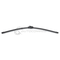 Щетка стеклоочистителя R400 METACO R400 1439850335 7QG YGW7 - Изображение 2