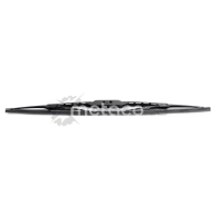 Щетка стеклоочистителя T475 METACO 1439850340 T475 F0 JVD - Изображение 2