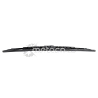 Щетка стеклоочистителя T550 METACO Z4 AW9Z4 T550 1439850343 - Изображение 2