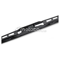 Щетка стеклоочистителя T550 METACO Z4 AW9Z4 T550 1439850343 - Изображение 3