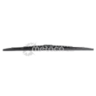 Щетка стеклоочистителя T600 METACO 1439850344 RD 54VKX T600 - Изображение 2