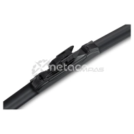 Щетки стеклоочистителя (Комплект) METACO 1439850351 9502-002 OTLF T - Изображение 2