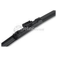 Щетки стеклоочистителя (Комплект) METACO KWP9 7 9502-003 1439850352 - Изображение 2