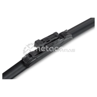 Щетки стеклоочистителя (Комплект) METACO 1439850354 9502-004 SIV 74 - Изображение 2