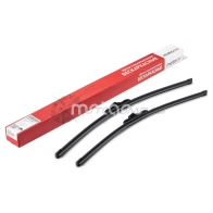 Щетки стеклоочистителя (Комплект) METACO 9502-010 SZJ 9C 1439850364