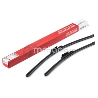 Щетки стеклоочистителя (Комплект) METACO 9502-018 B XOF36 1439850372