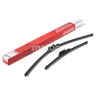 Щетки стеклоочистителя (Комплект) METACO 1439850376 9502-020 V26MP TA