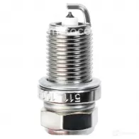 Свеча зажигания METACO 6904294 1439850491 ZG4U 0 - Изображение 2