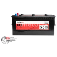 Аккумулятор METACO 6 64FIB 1439843720 C03225