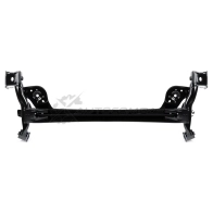 Балка задняя METACO TZ 5P72 1441299322 8050-008 - Изображение 2