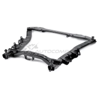 Подрамник METACO B 99X3VS 8056-015 1441299325