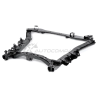 Подрамник METACO 9DYZ U6W 1441299326 8056-016 - Изображение 1