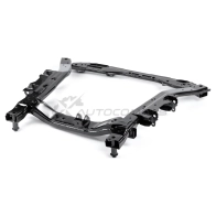 Подрамник METACO 9DYZ U6W 1441299326 8056-016 - Изображение 2