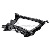Подрамник METACO Z758CC 9 8056-017 1441299328