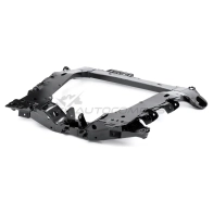Подрамник METACO Z758CC 9 8056-017 1441299328 - Изображение 2