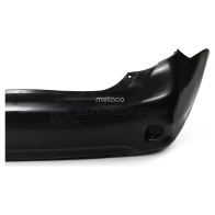 Бампер задний METACO TBNQ EVZ 1441299339 8180-130 - Изображение 2