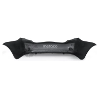 Бампер задний METACO TBNQ EVZ 1441299339 8180-130 - Изображение 3
