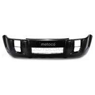 Бампер передний METACO 1441299358 C3 3NYI 8190-035 - Изображение 1