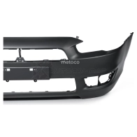 Бампер передний METACO 8190-439 1441299368 JL 8BX - Изображение 2