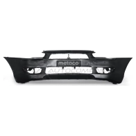 Бампер передний METACO 8190-439 1441299368 JL 8BX - Изображение 3