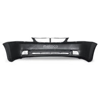 Бампер передний METACO 8190-440 1441299369 3T2T LD - Изображение 3