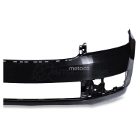 Бампер передний METACO GDMM E5P 1439844039 8190-464 - Изображение 2