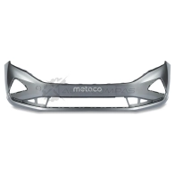 Бампер передний METACO 8190-501 1441299387 X2IVS Q