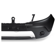 Бампер передний METACO 8190-515 LCIB N7 1441299389 - Изображение 2