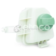 Бачок гидроусилителя METACO OTFA YP 1441299398 8370-029
