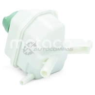 Бачок гидроусилителя METACO OTFA YP 1441299398 8370-029 - Изображение 2